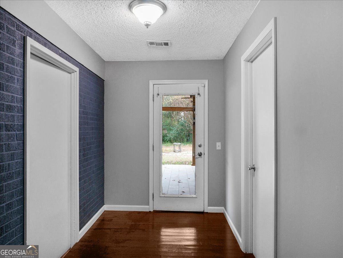 1115 Ila Road Commerce - Photo 17