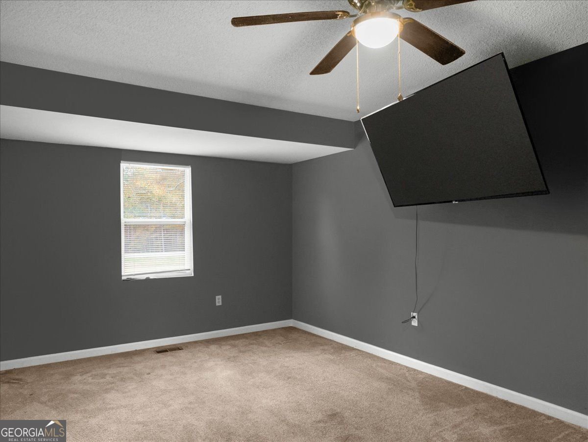 1115 Ila Road Commerce - Photo 18