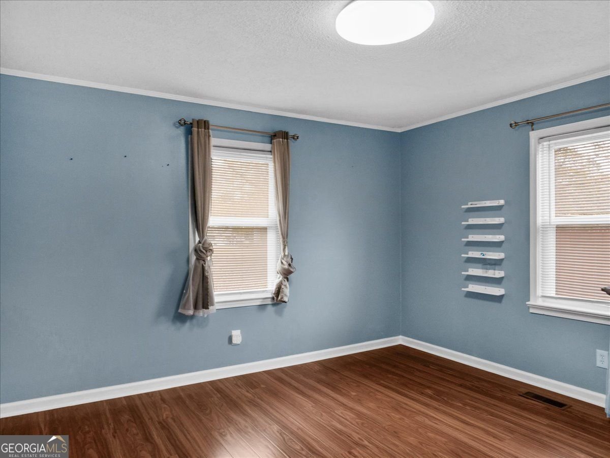 1115 Ila Road Commerce - Photo 19