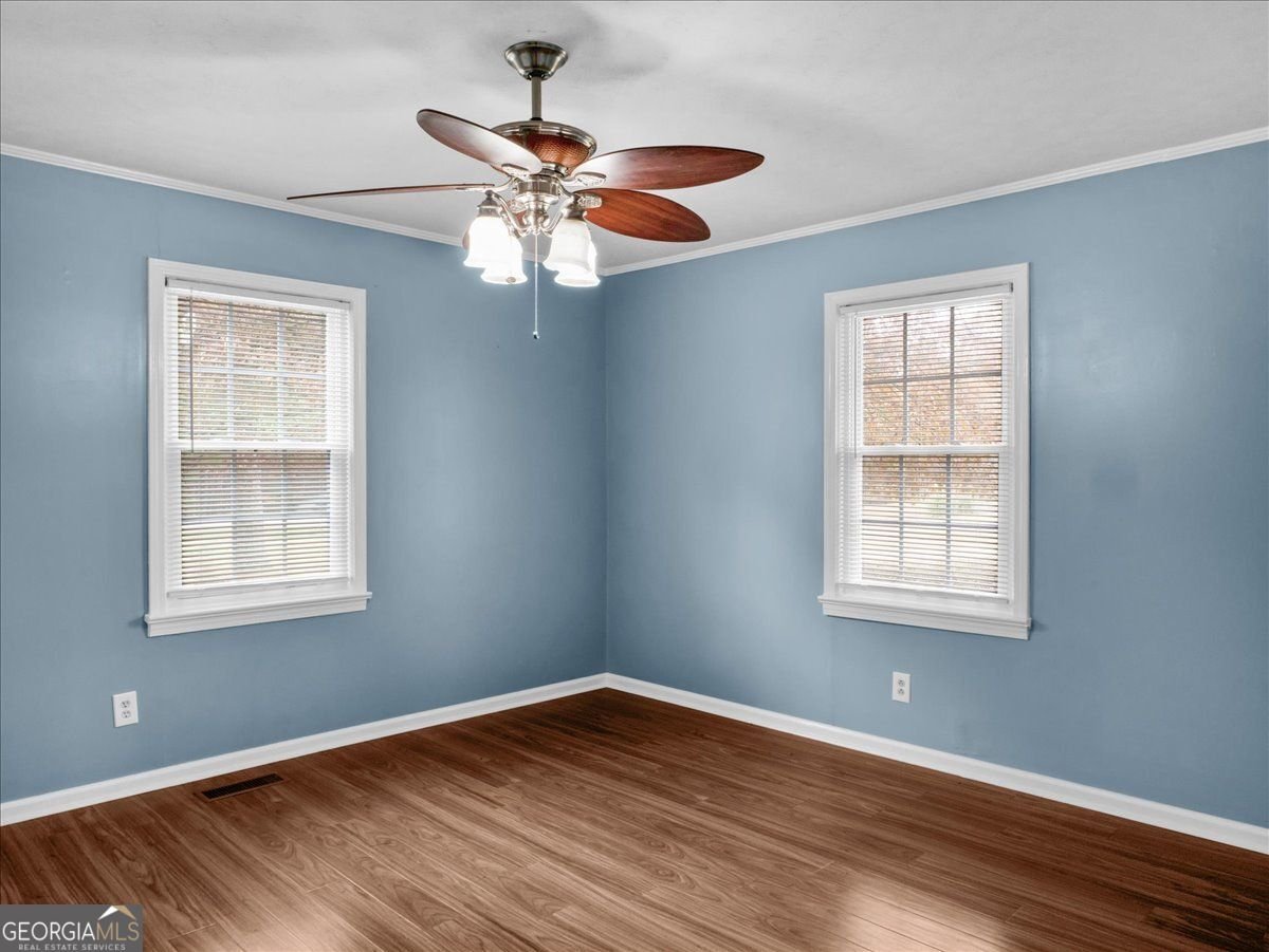 1115 Ila Road Commerce - Photo 20