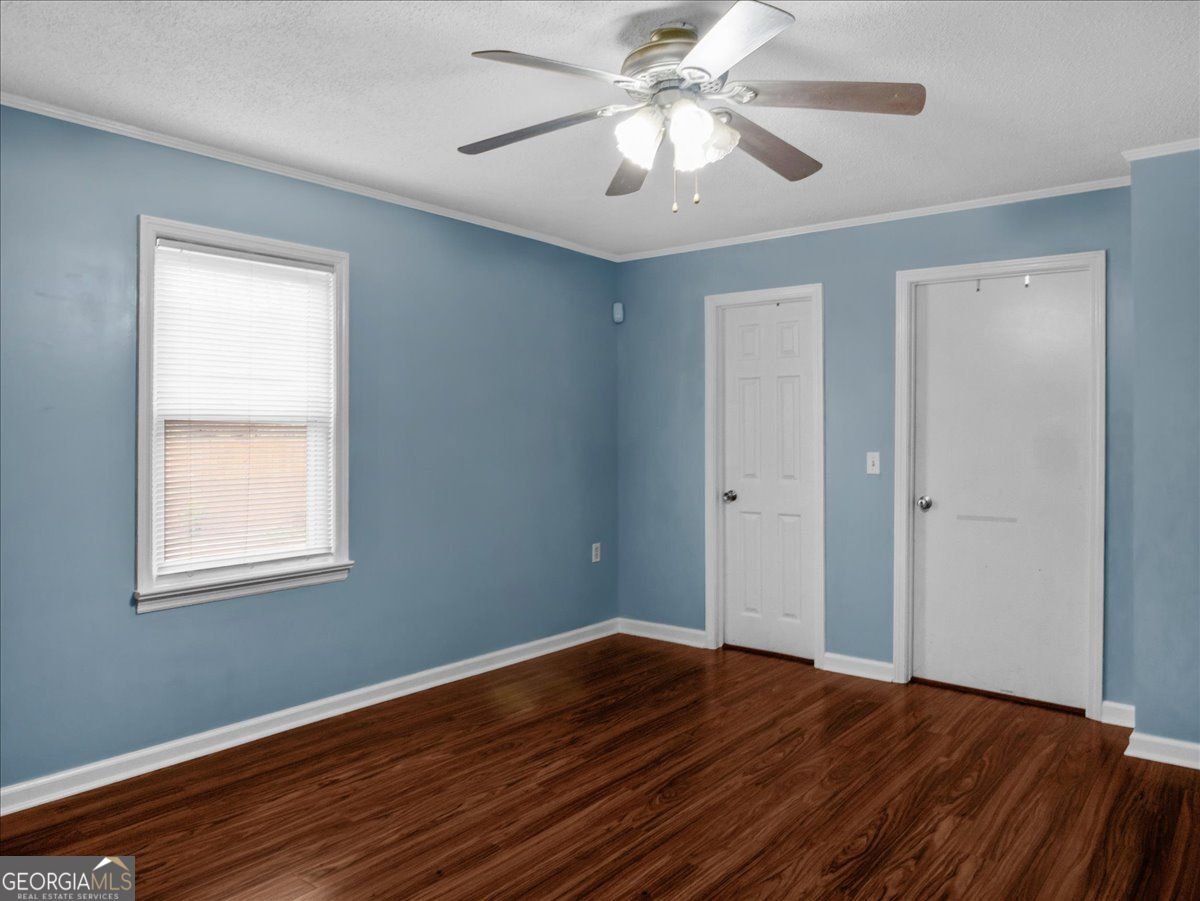 1115 Ila Road Commerce - Photo 21