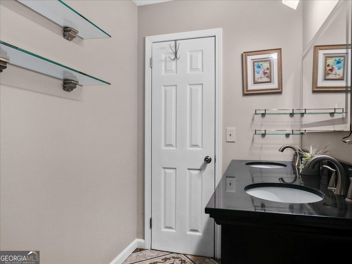 1115 Ila Road Commerce - Photo 22