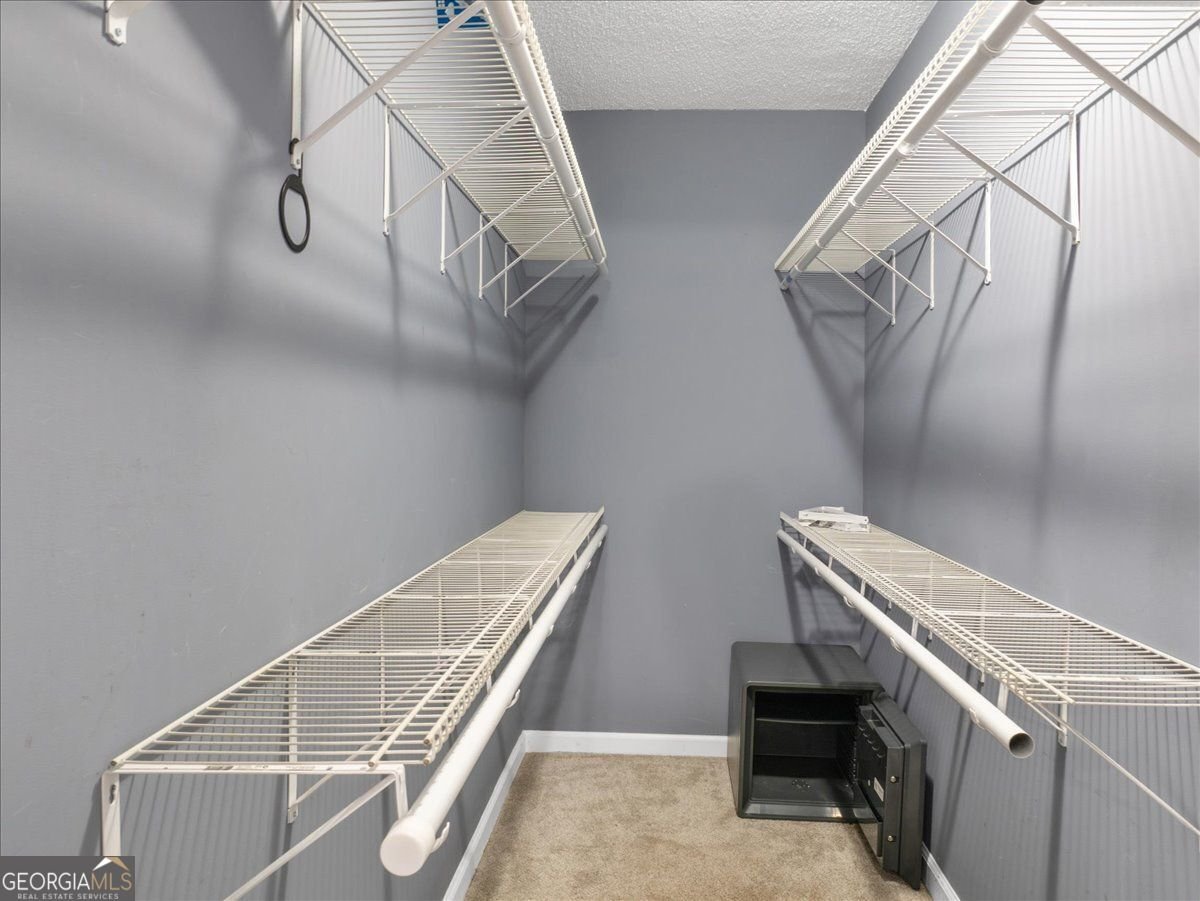 1115 Ila Road Commerce - Photo 24