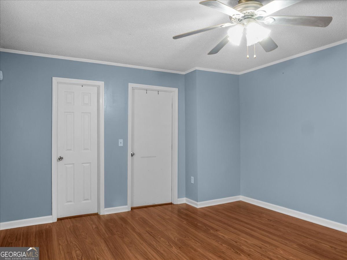 1115 Ila Road Commerce - Photo 26