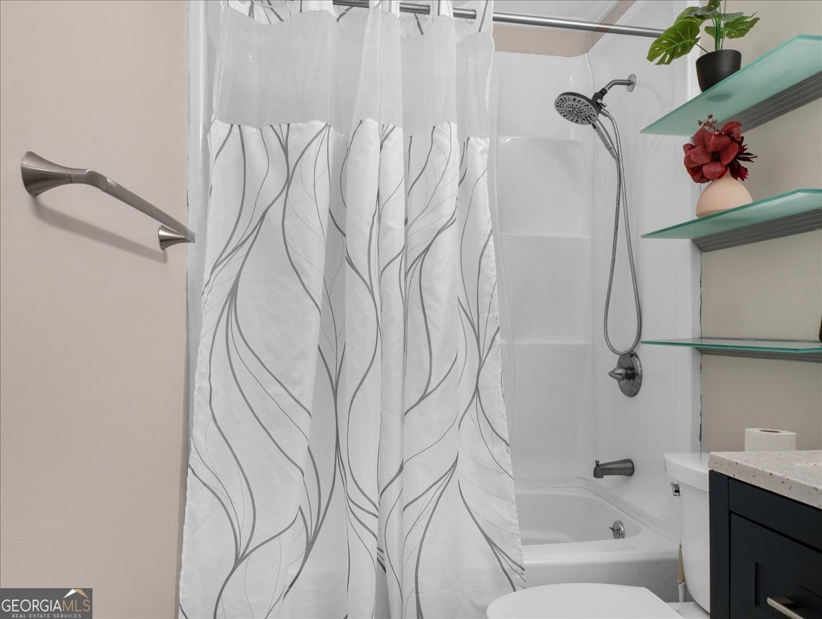 1115 Ila Road Commerce - Photo 27