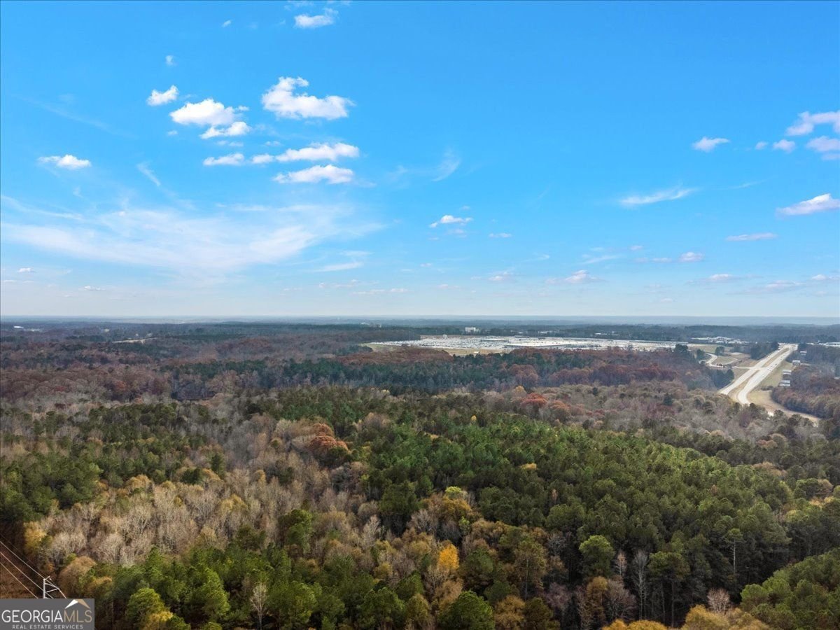 1115 Ila Road Commerce - Photo 31