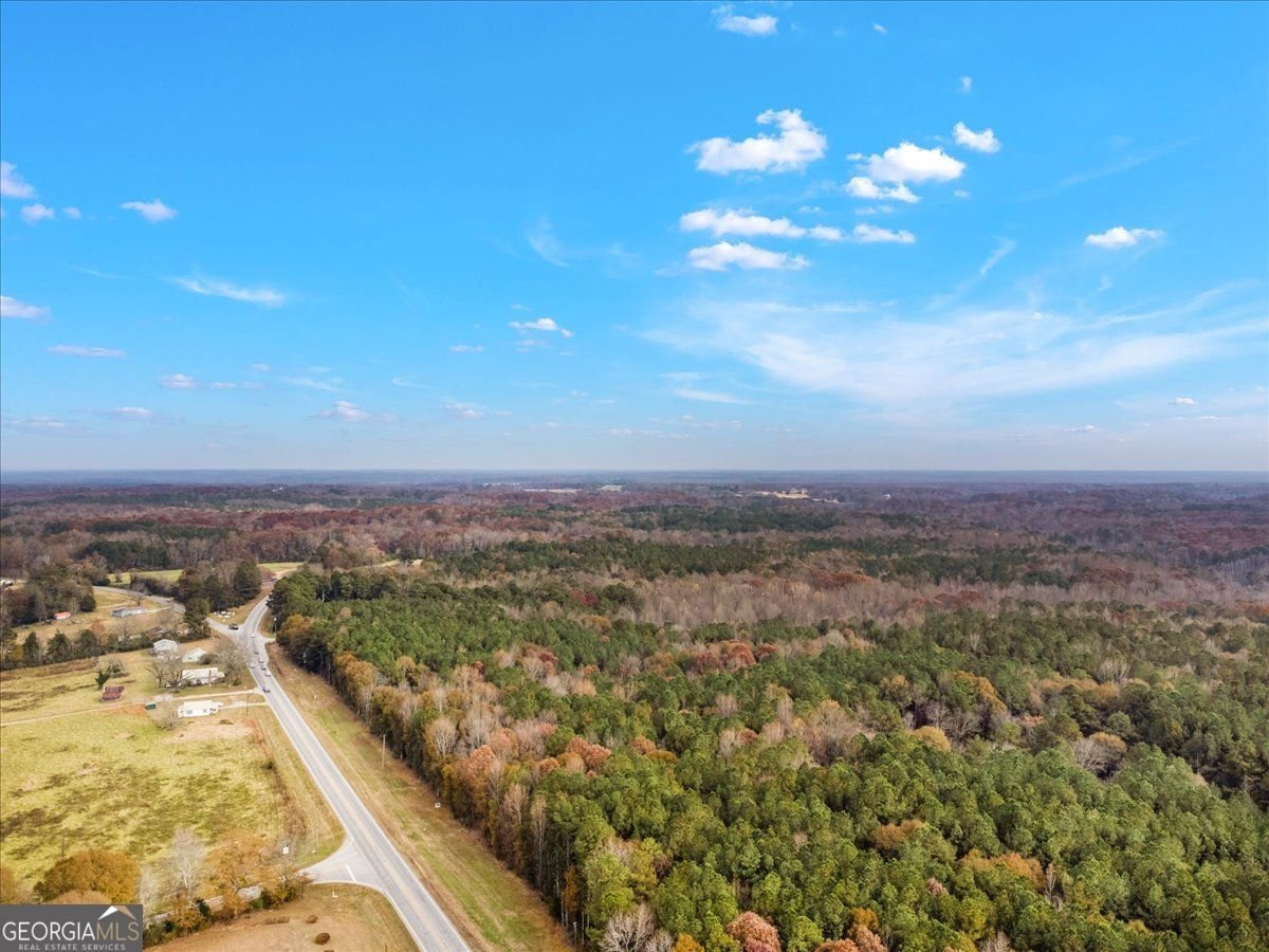 1115 Ila Road Commerce - Photo 32