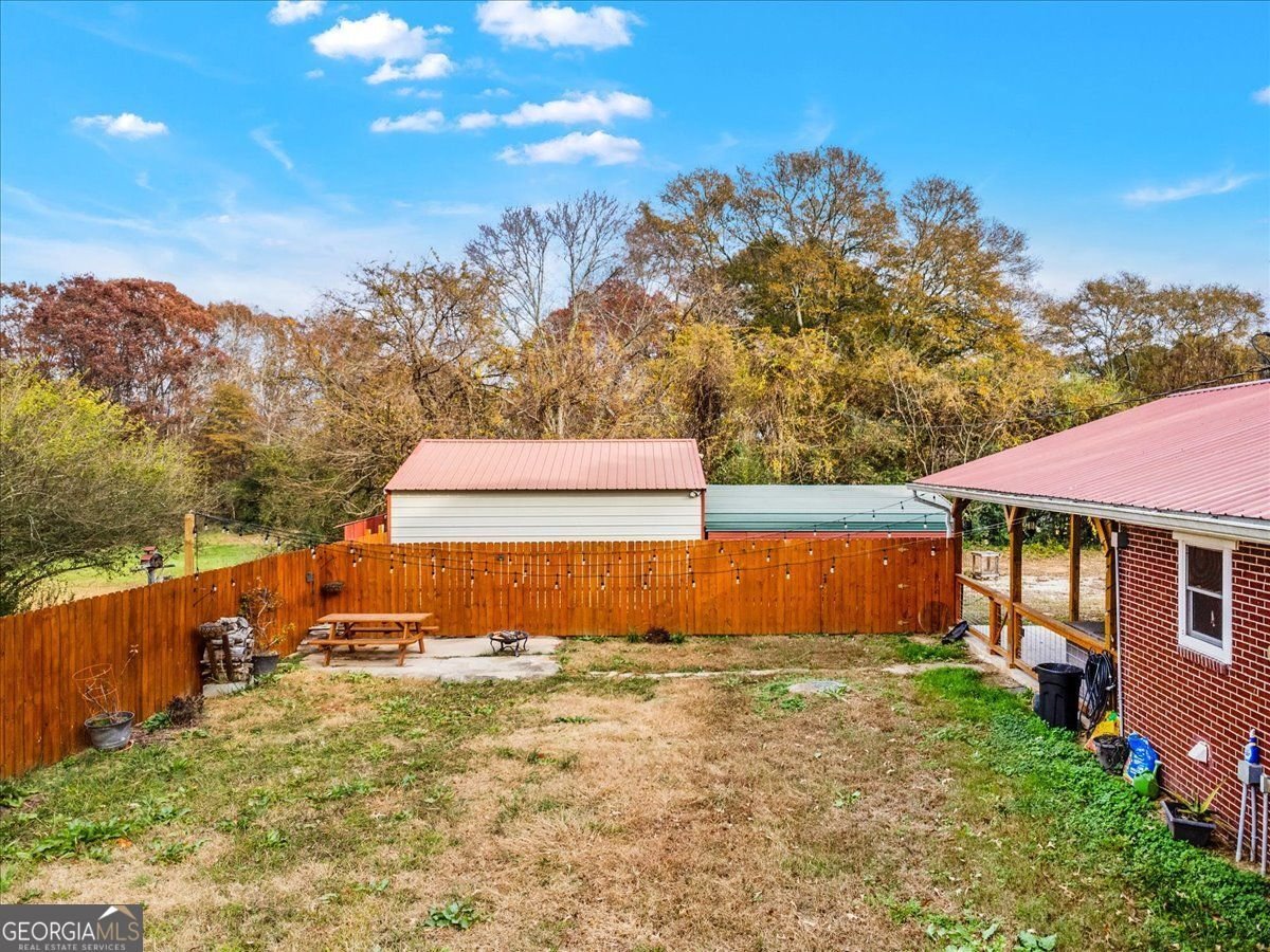 1115 Ila Road Commerce - Photo 6