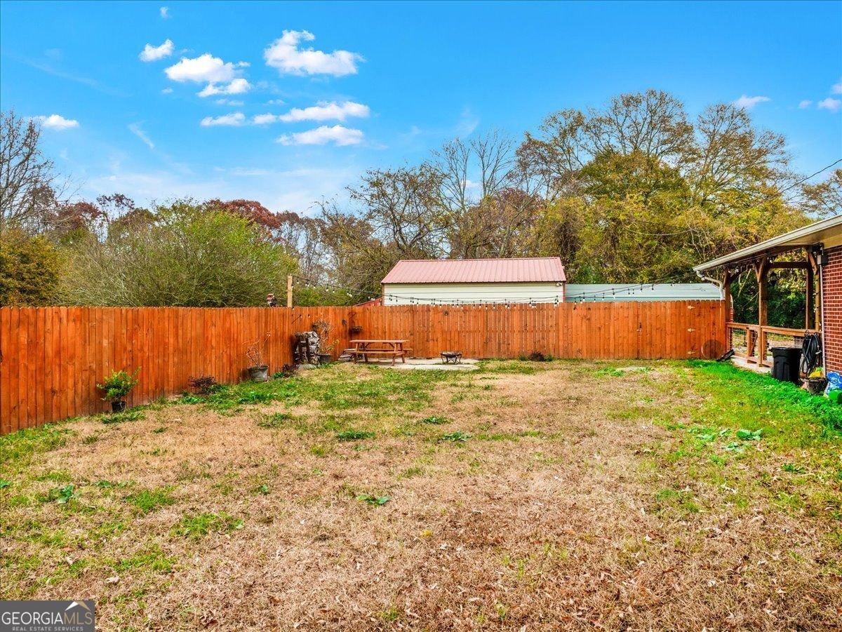 1115 Ila Road Commerce - Photo 8