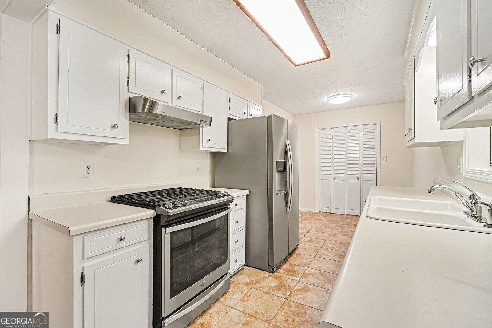 2736 WHISPER Trail Douglasville - Photo 11