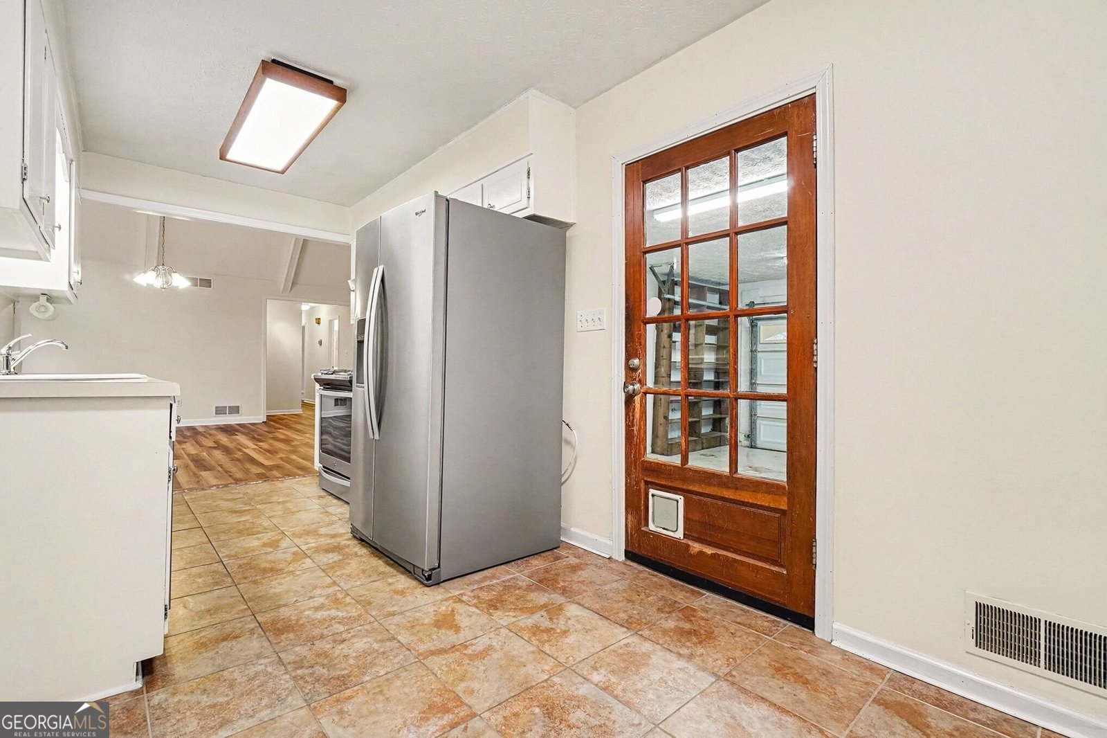 2736 WHISPER Trail Douglasville - Photo 12