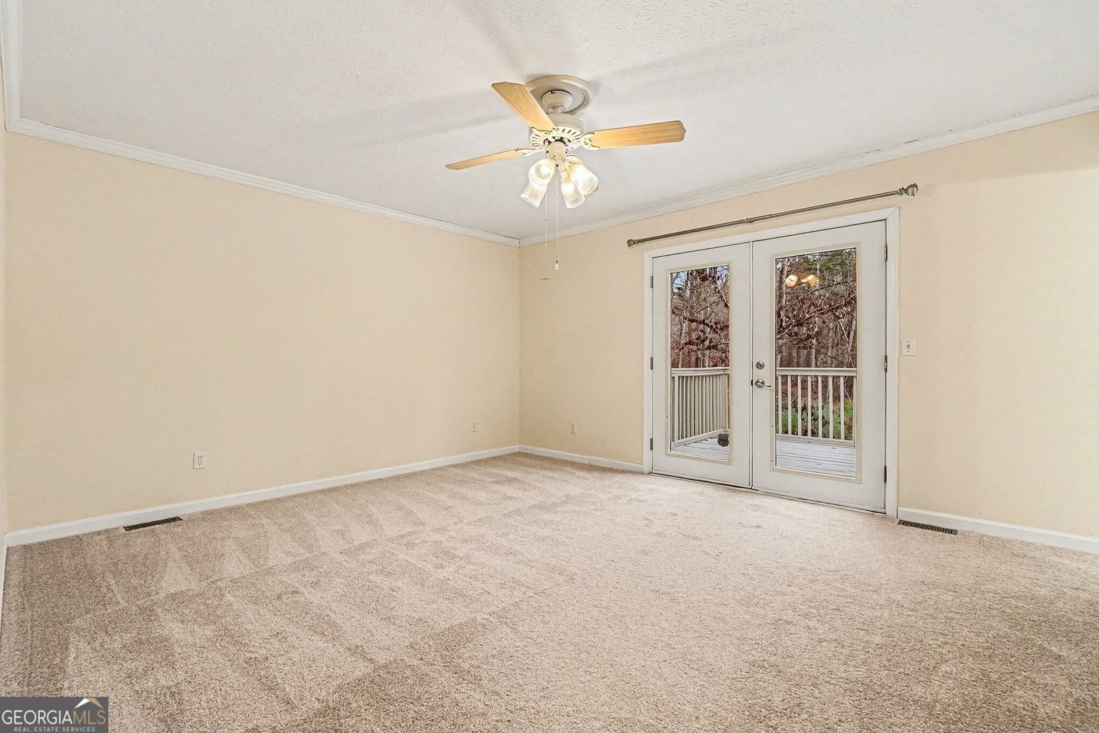 2736 WHISPER Trail Douglasville - Photo 13