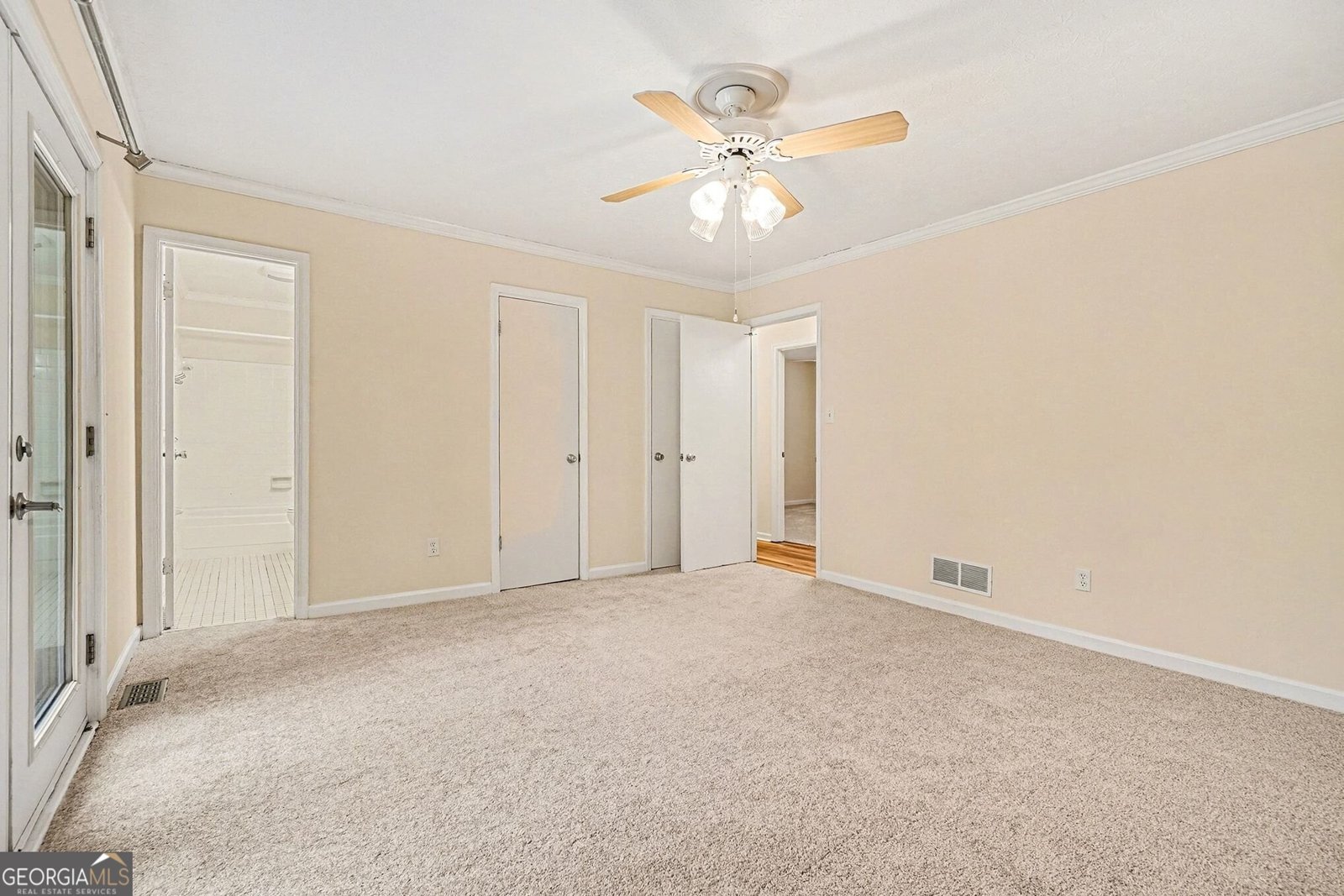 2736 WHISPER Trail Douglasville - Photo 14