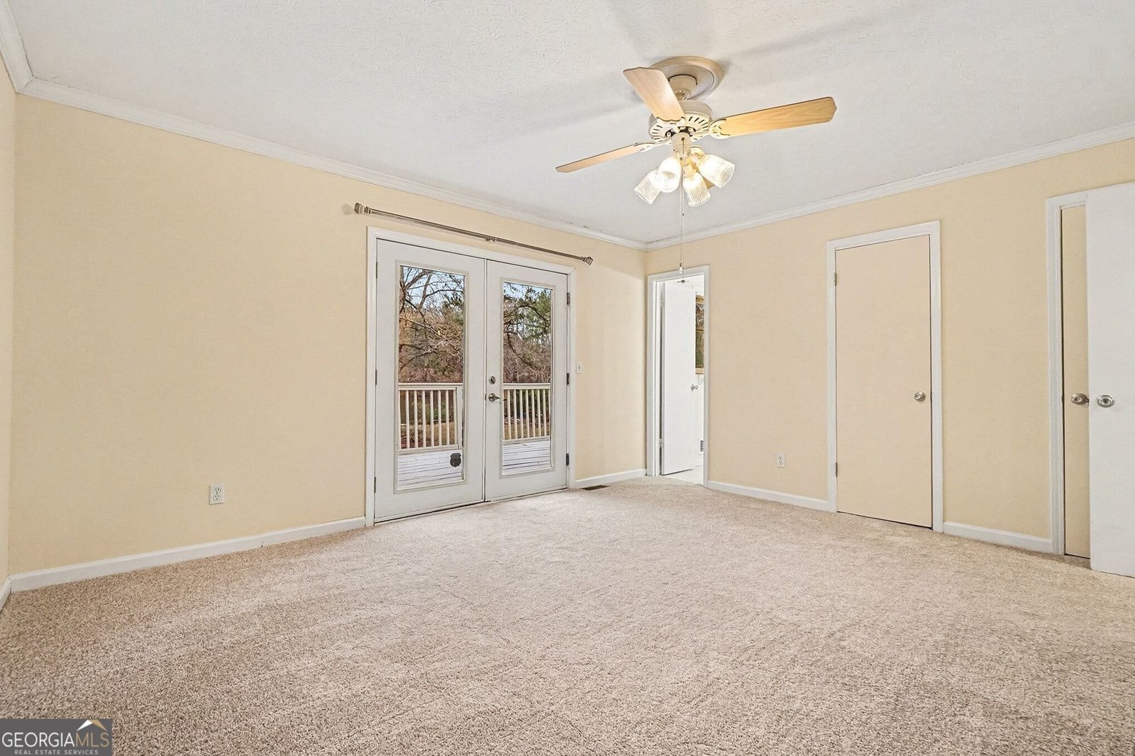 2736 WHISPER Trail Douglasville - Photo 15