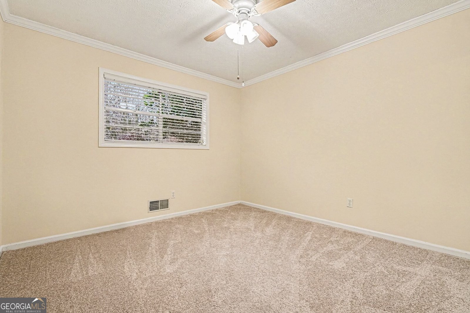 2736 WHISPER Trail Douglasville - Photo 17