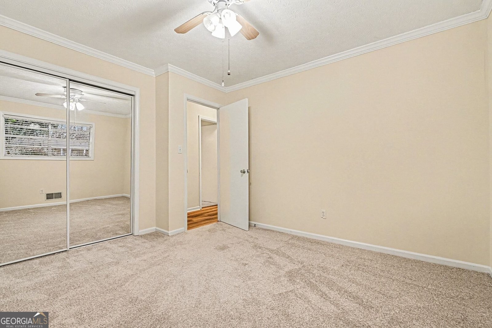 2736 WHISPER Trail Douglasville - Photo 18