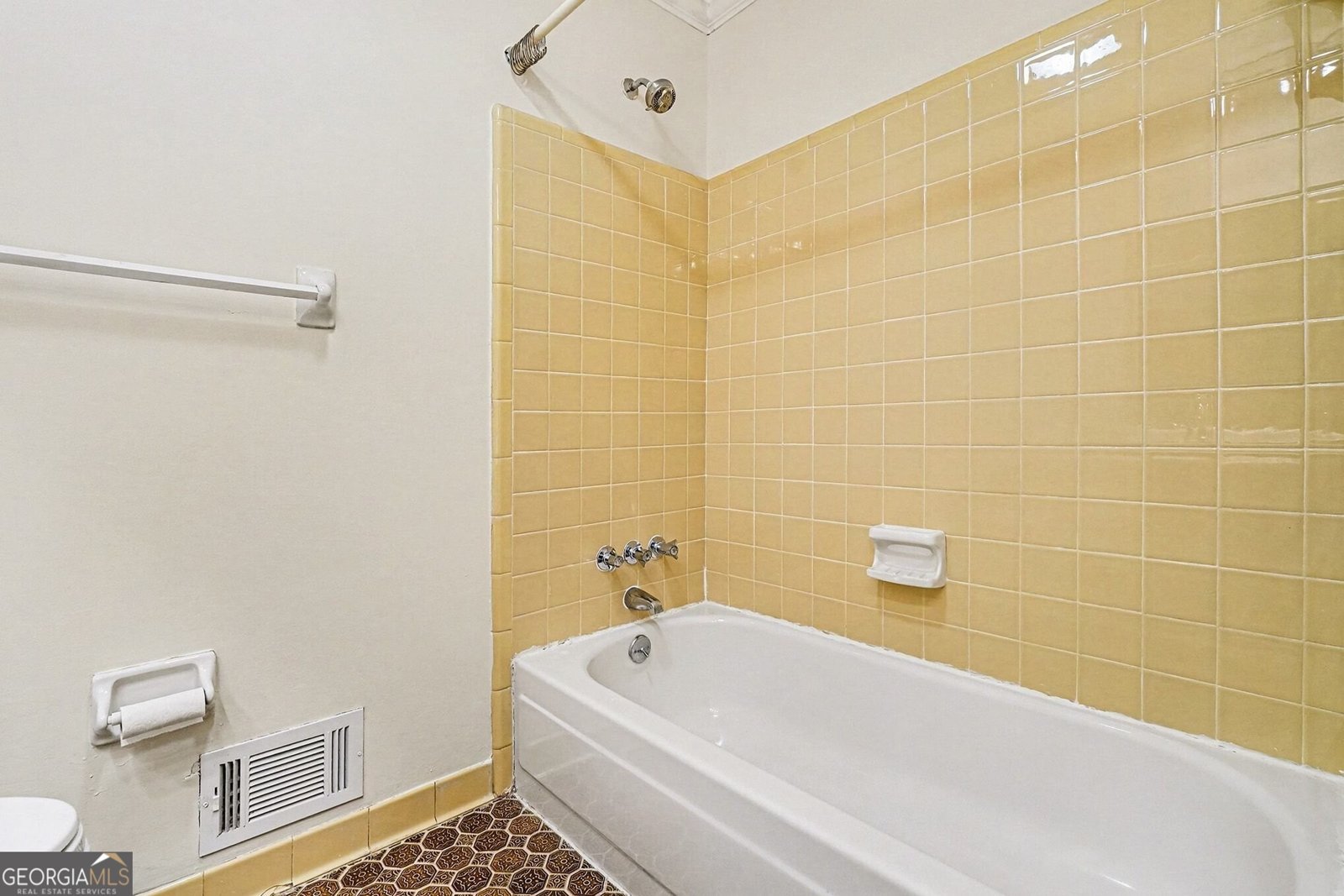 2736 WHISPER Trail Douglasville - Photo 22