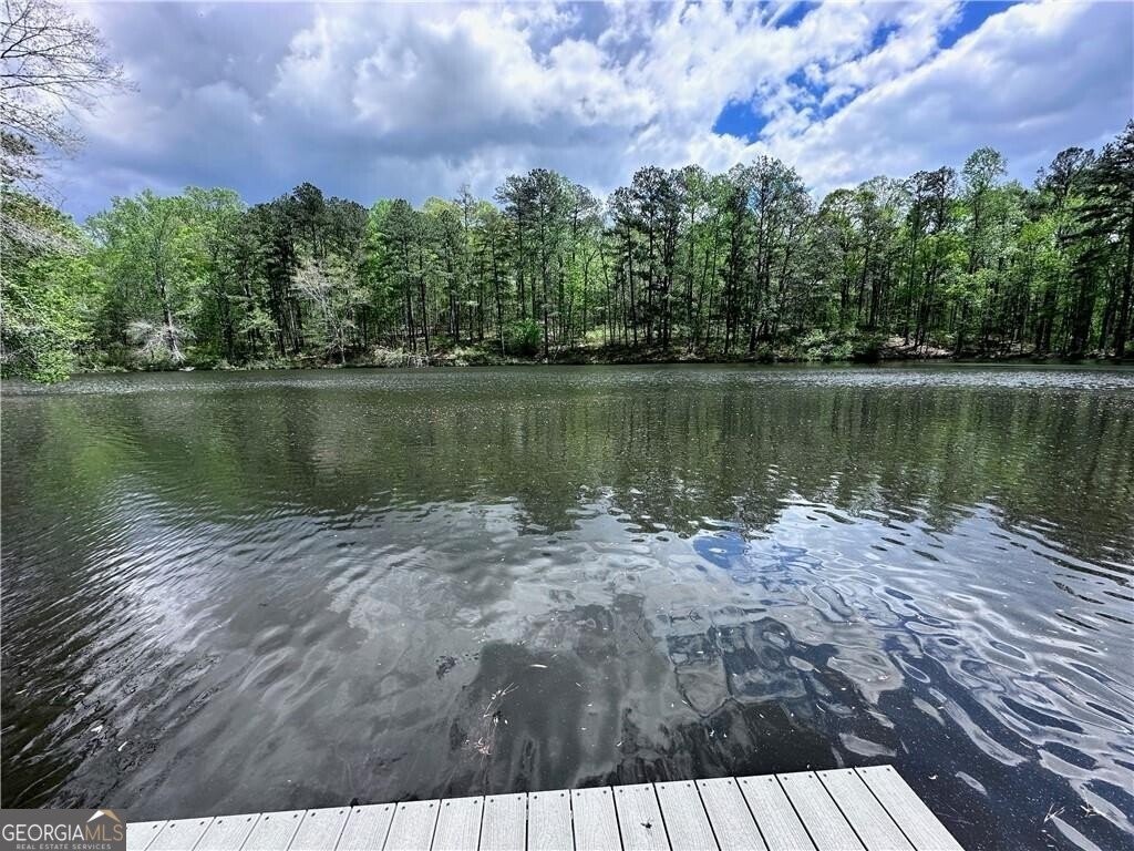 2736 WHISPER Trail Douglasville - Photo 30