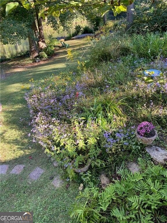 2736 WHISPER Trail Douglasville - Photo 38