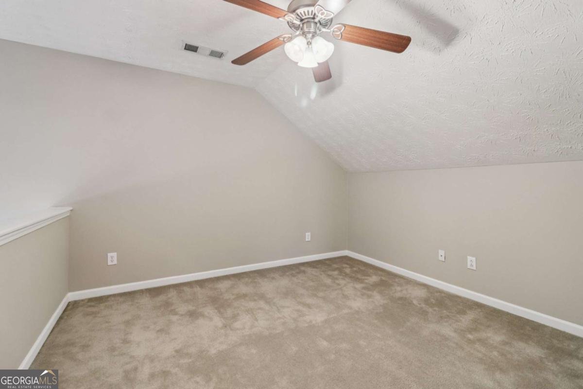 254 Hiawassee Drive Woodstock - Photo 19