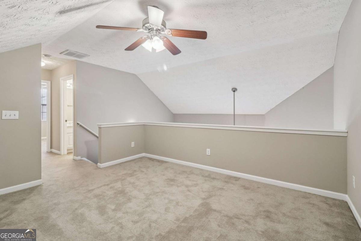 254 Hiawassee Drive Woodstock - Photo 20