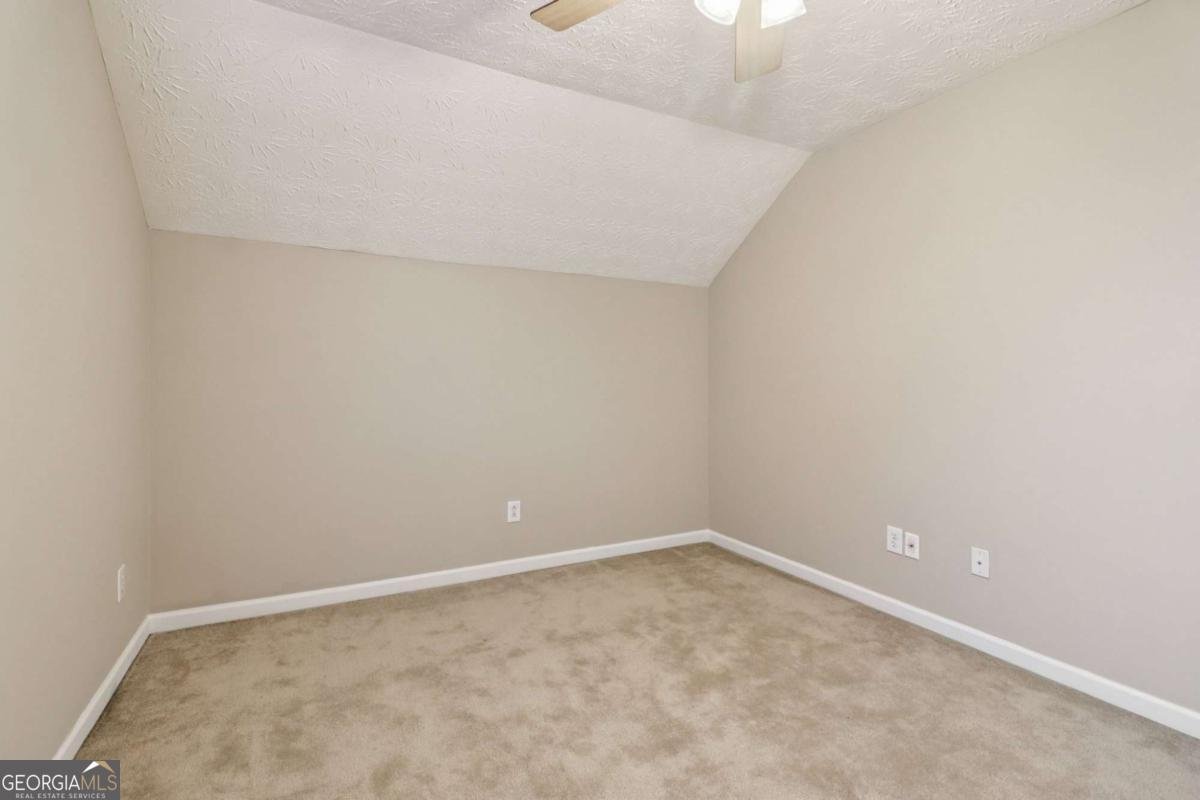 254 Hiawassee Drive Woodstock - Photo 22