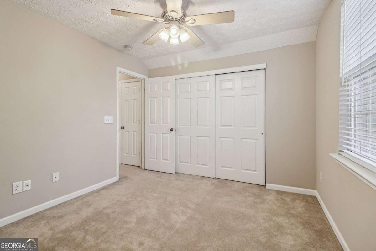 254 Hiawassee Drive Woodstock - Photo 23