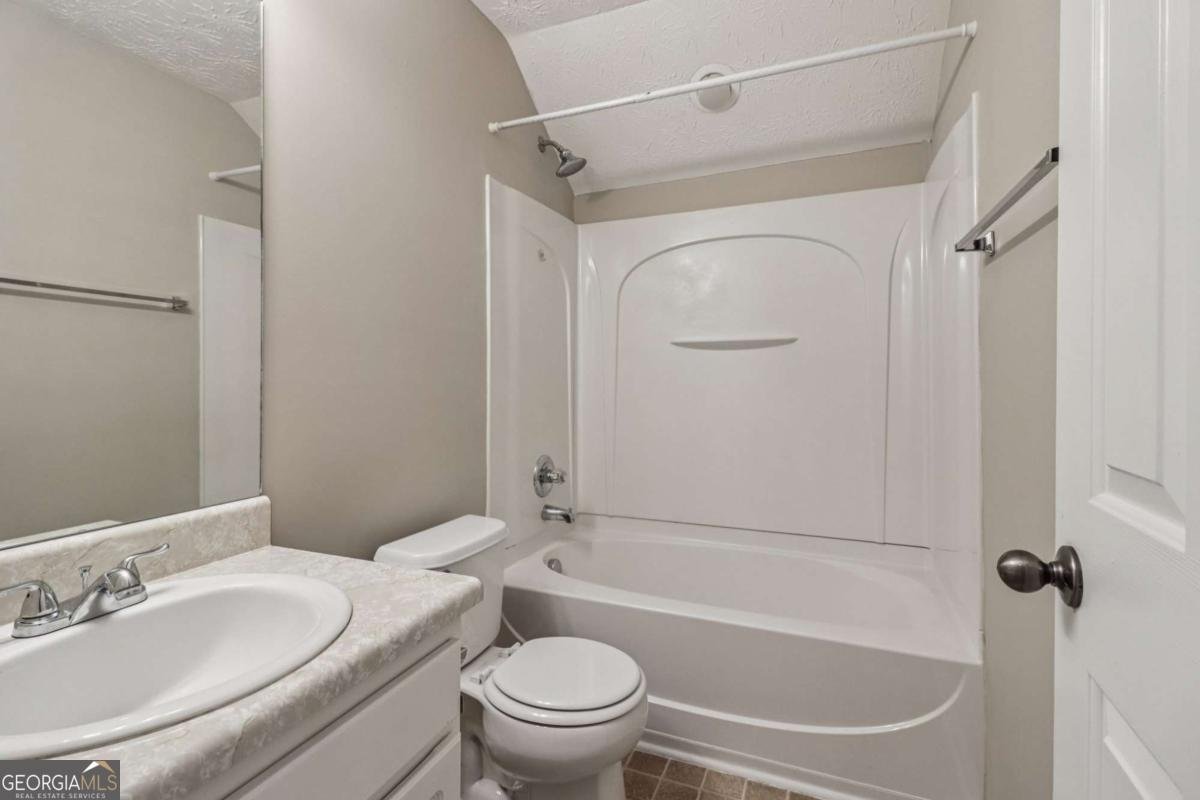 254 Hiawassee Drive Woodstock - Photo 24