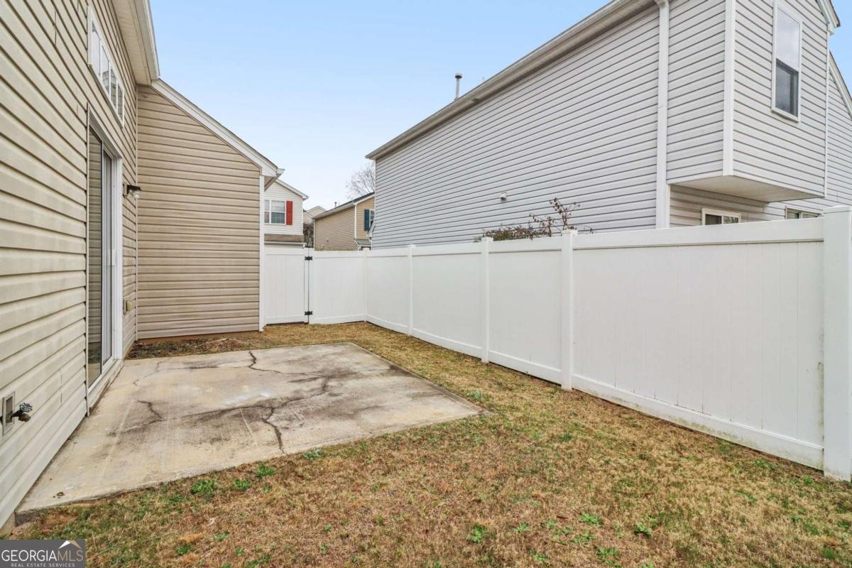 254 Hiawassee Drive Woodstock - Photo 25