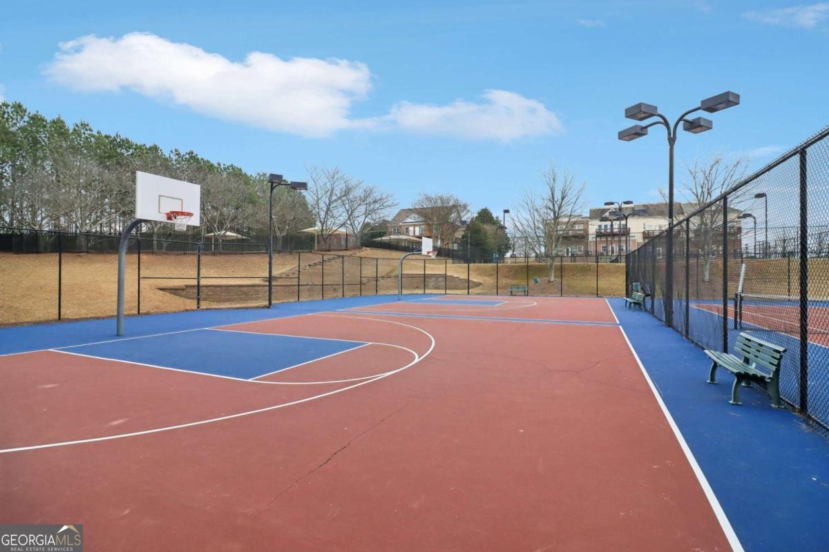 254 Hiawassee Drive Woodstock - Photo 31