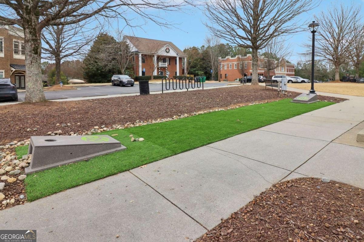 254 Hiawassee Drive Woodstock - Photo 32