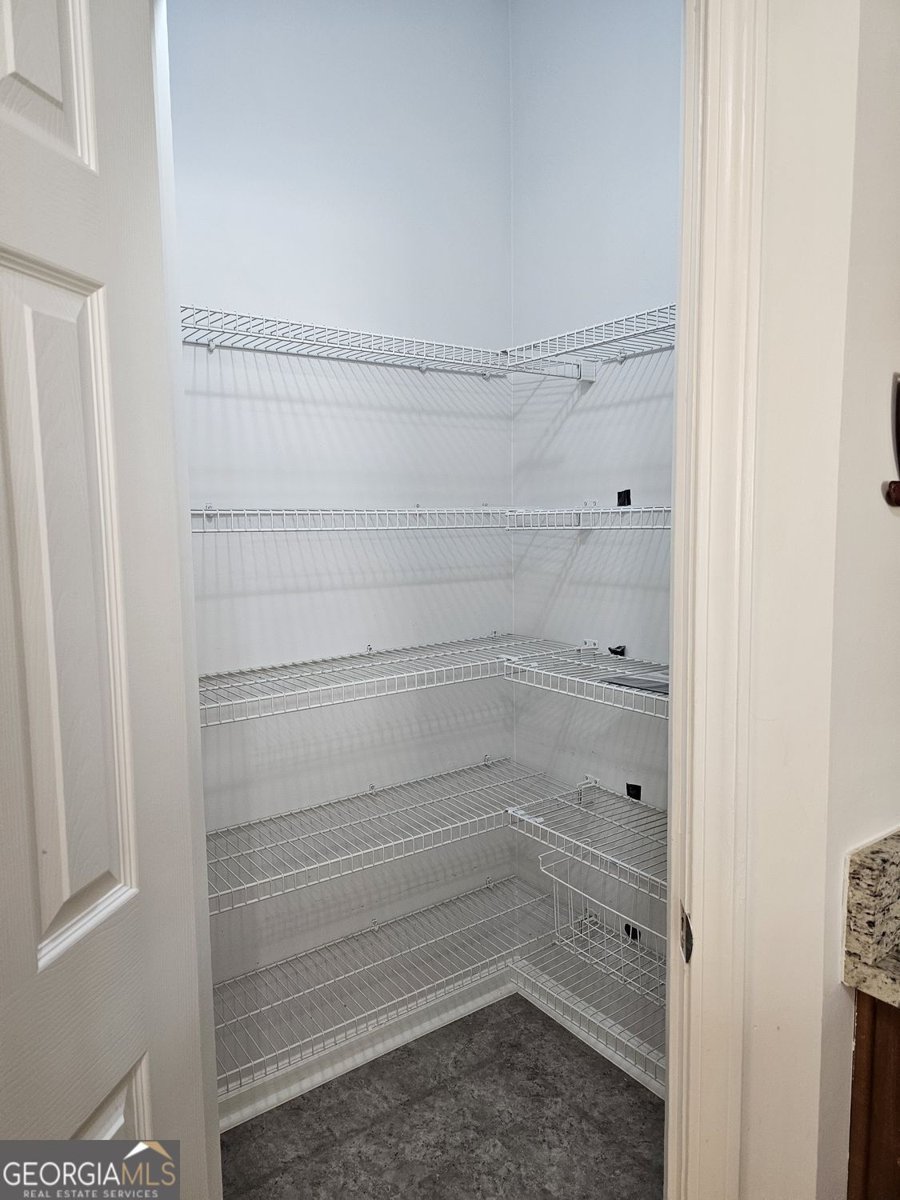 45 Hidden Hickory Court Dawsonville - Photo 11