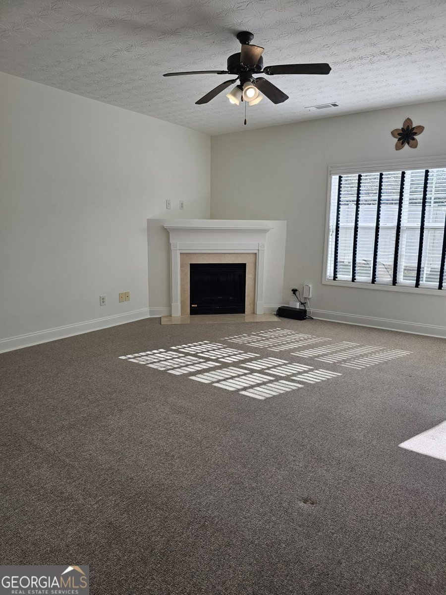 45 Hidden Hickory Court Dawsonville - Photo 14