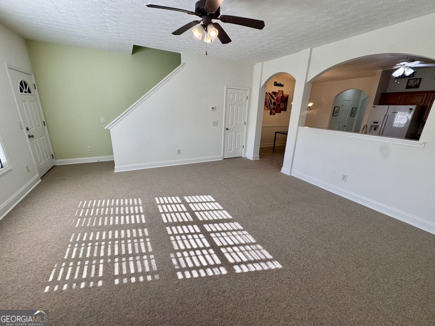 45 Hidden Hickory Court Dawsonville - Photo 15