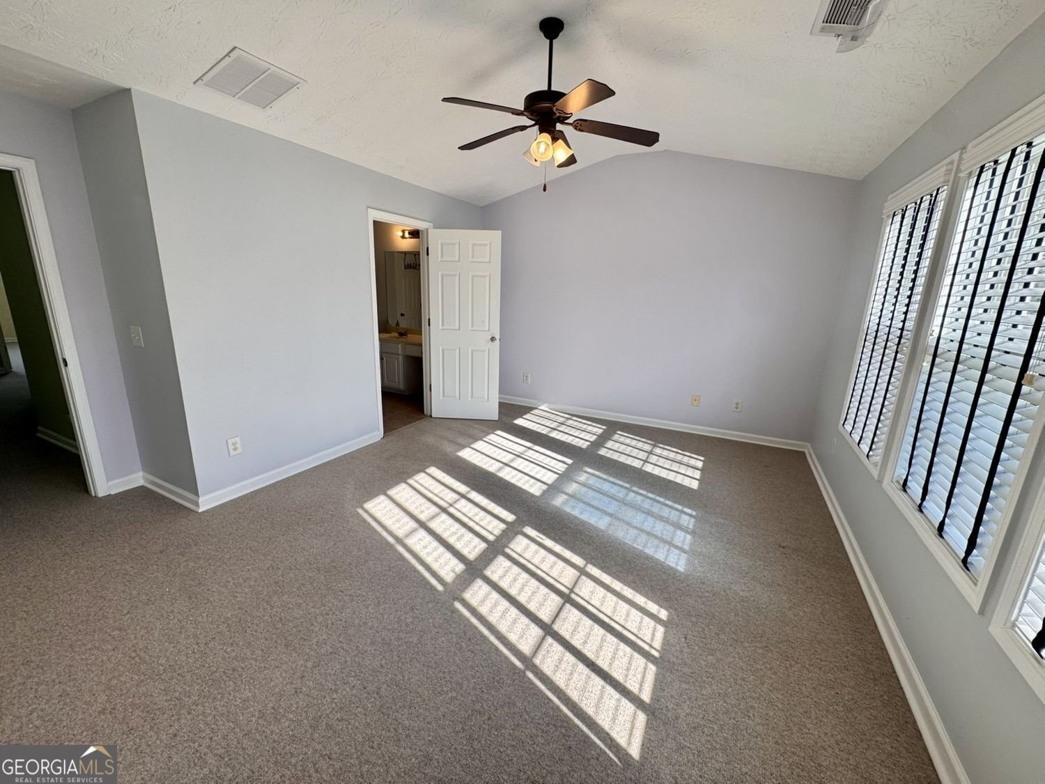 45 Hidden Hickory Court Dawsonville - Photo 18