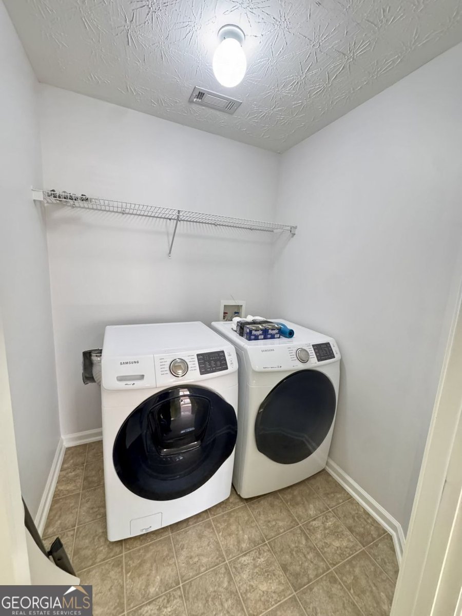 45 Hidden Hickory Court Dawsonville - Photo 23