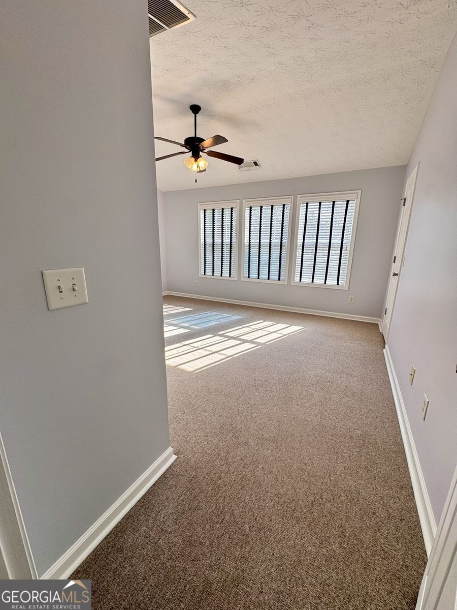 45 Hidden Hickory Court Dawsonville - Photo 24