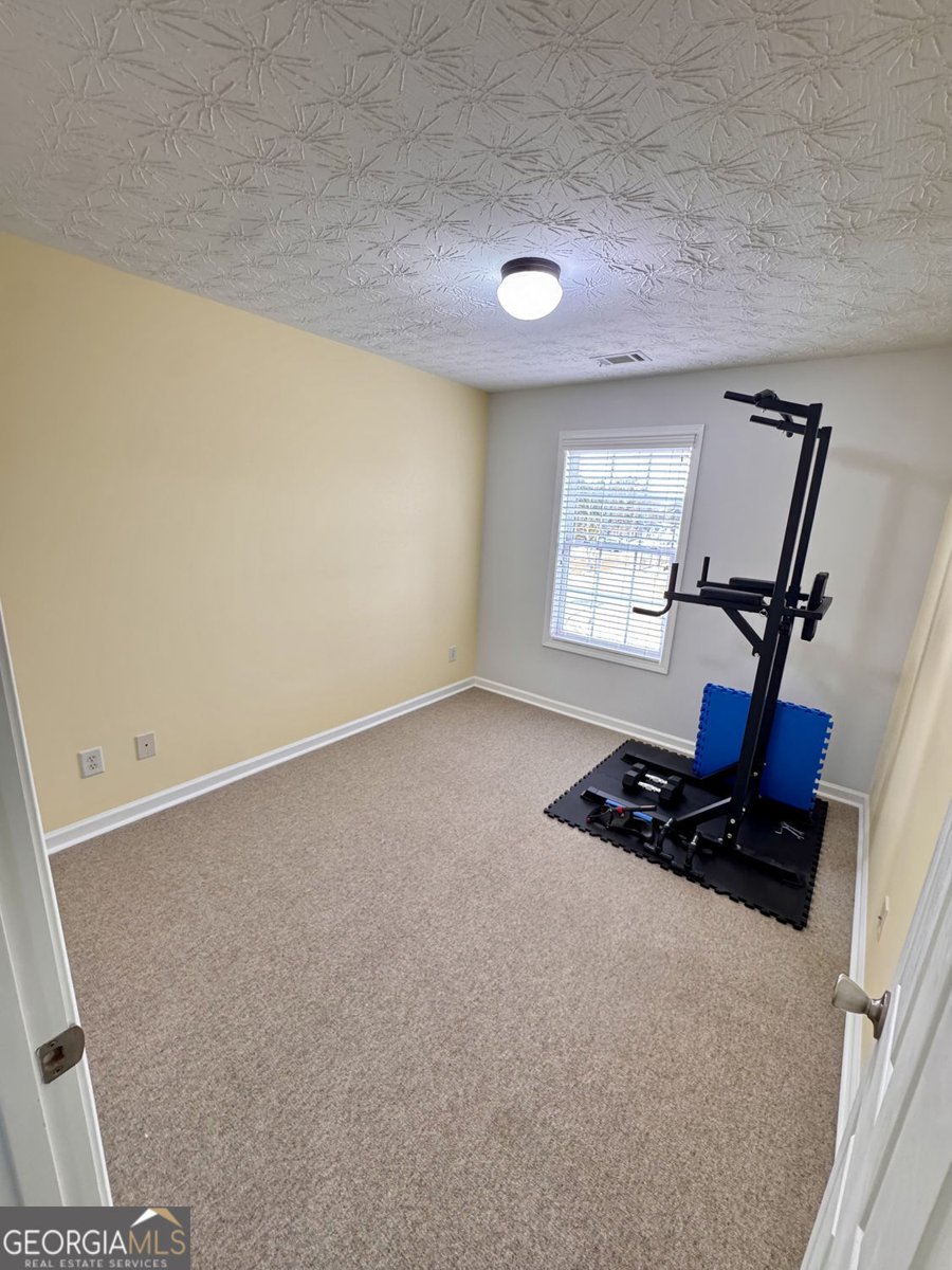 45 Hidden Hickory Court Dawsonville - Photo 25