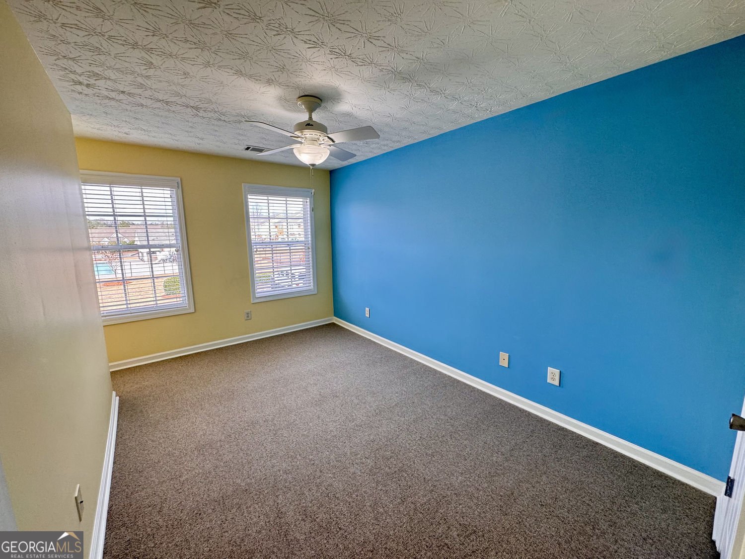 45 Hidden Hickory Court Dawsonville - Photo 29