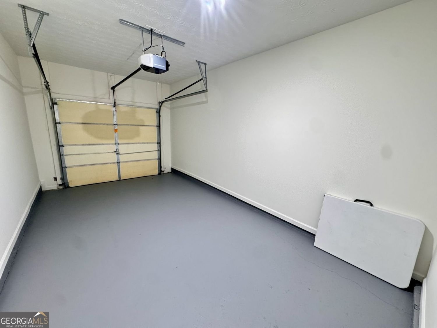 45 Hidden Hickory Court Dawsonville - Photo 33