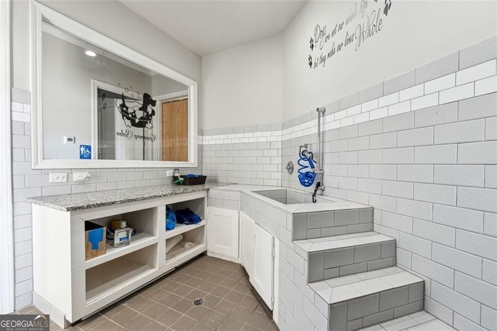 45 Hidden Hickory Court Dawsonville - Photo 40