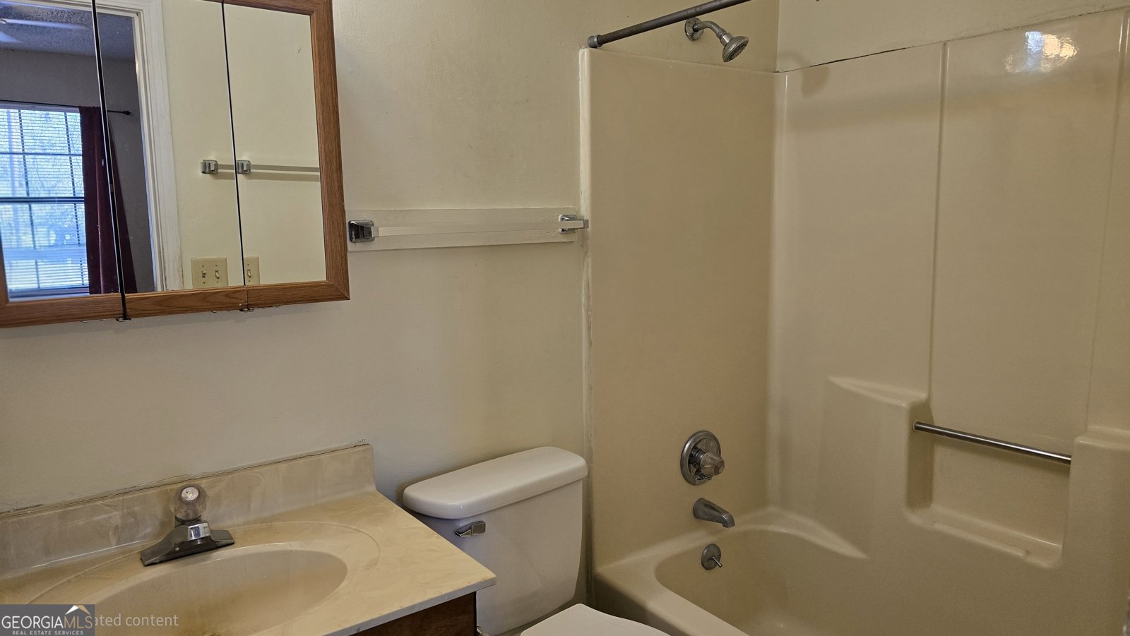 210 Jefferson Park Drive Macon - Photo 10