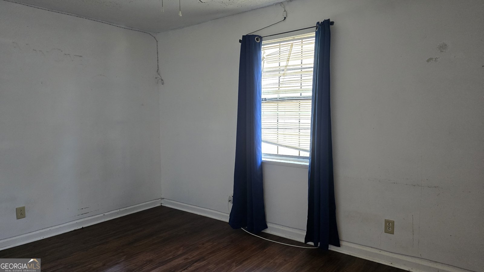 210 Jefferson Park Drive Macon - Photo 11