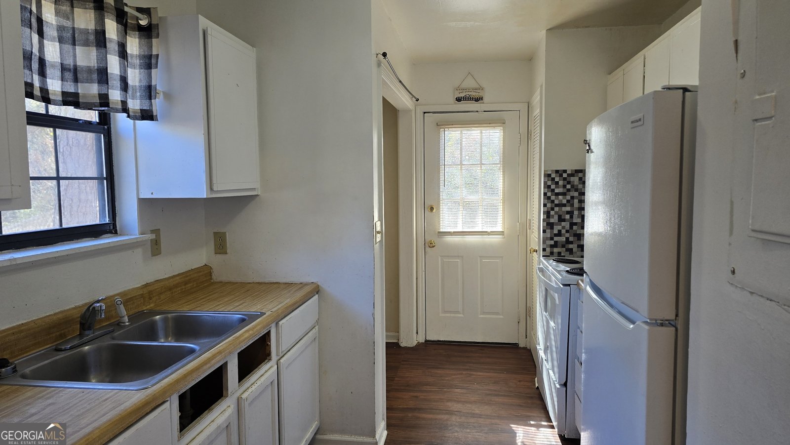 210 Jefferson Park Drive Macon - Photo 6