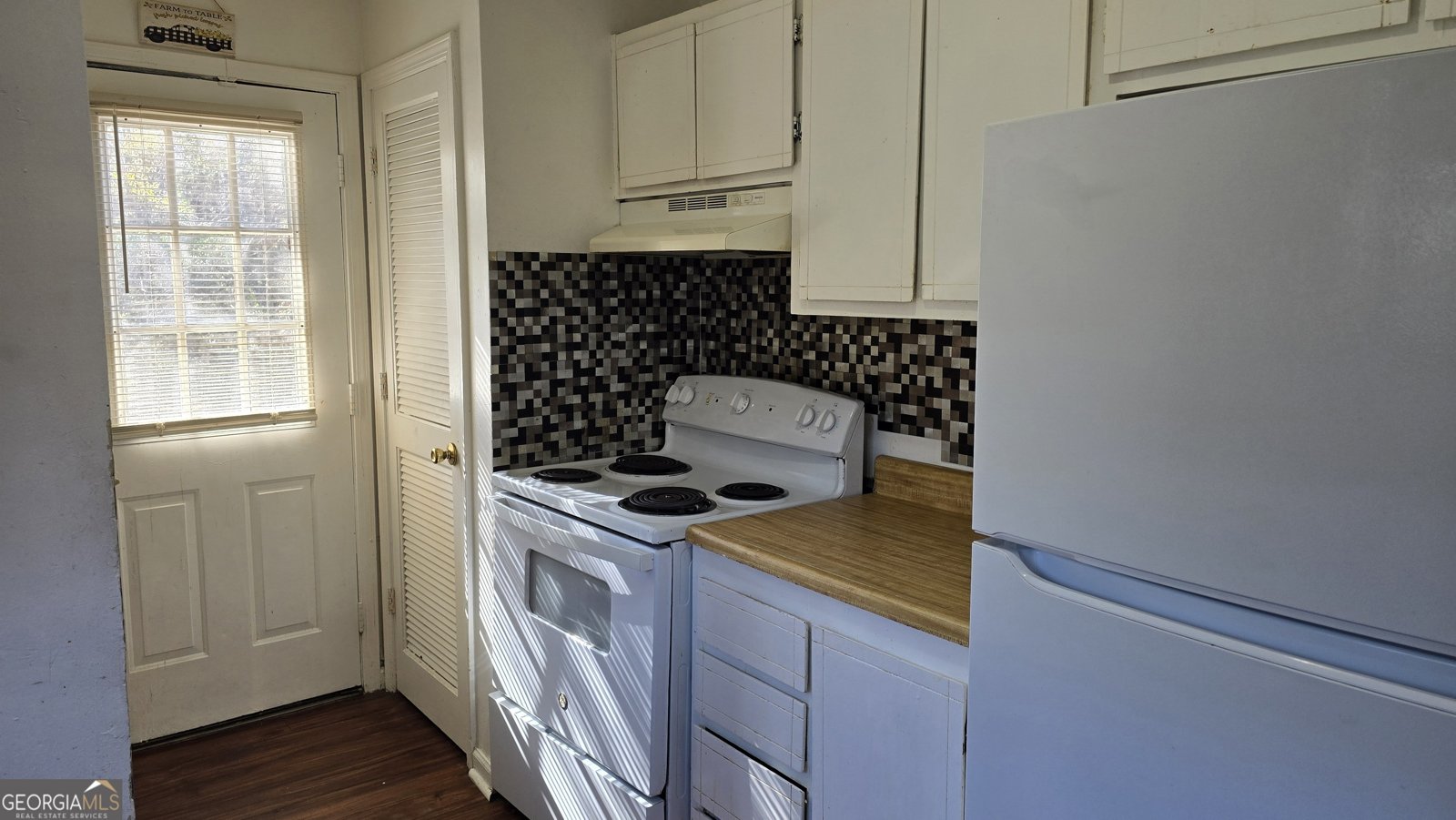 210 Jefferson Park Drive Macon - Photo 7