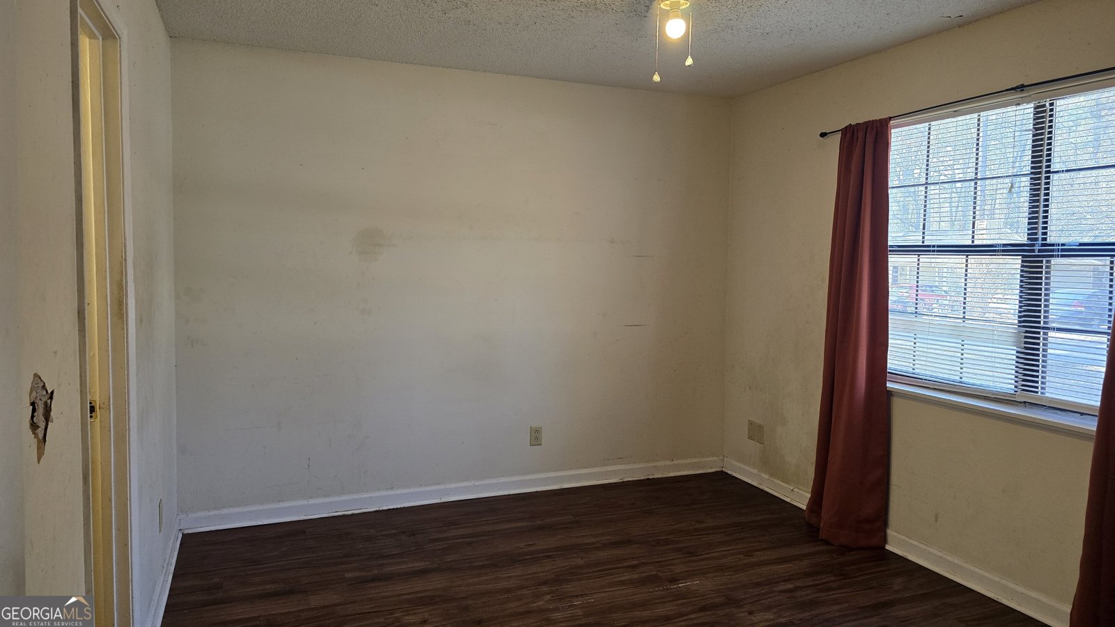 210 Jefferson Park Drive Macon - Photo 9