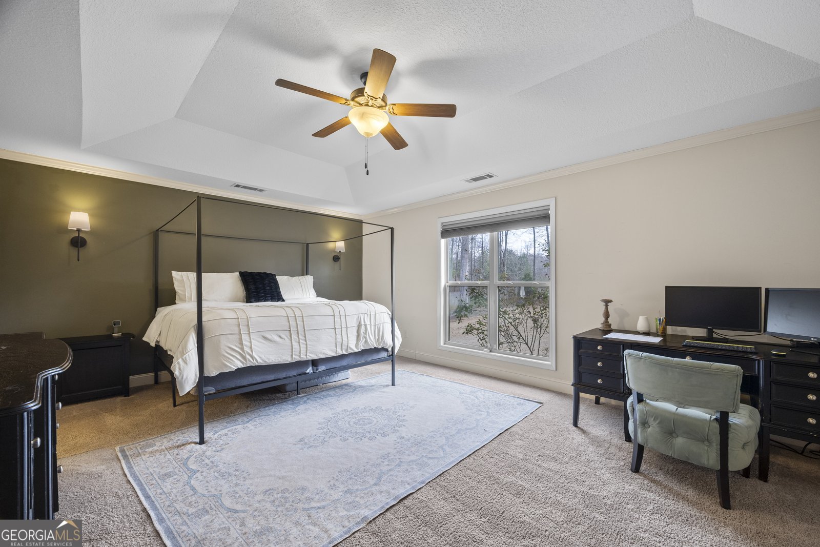 370 Petal Creek Lane Jefferson - Photo 18