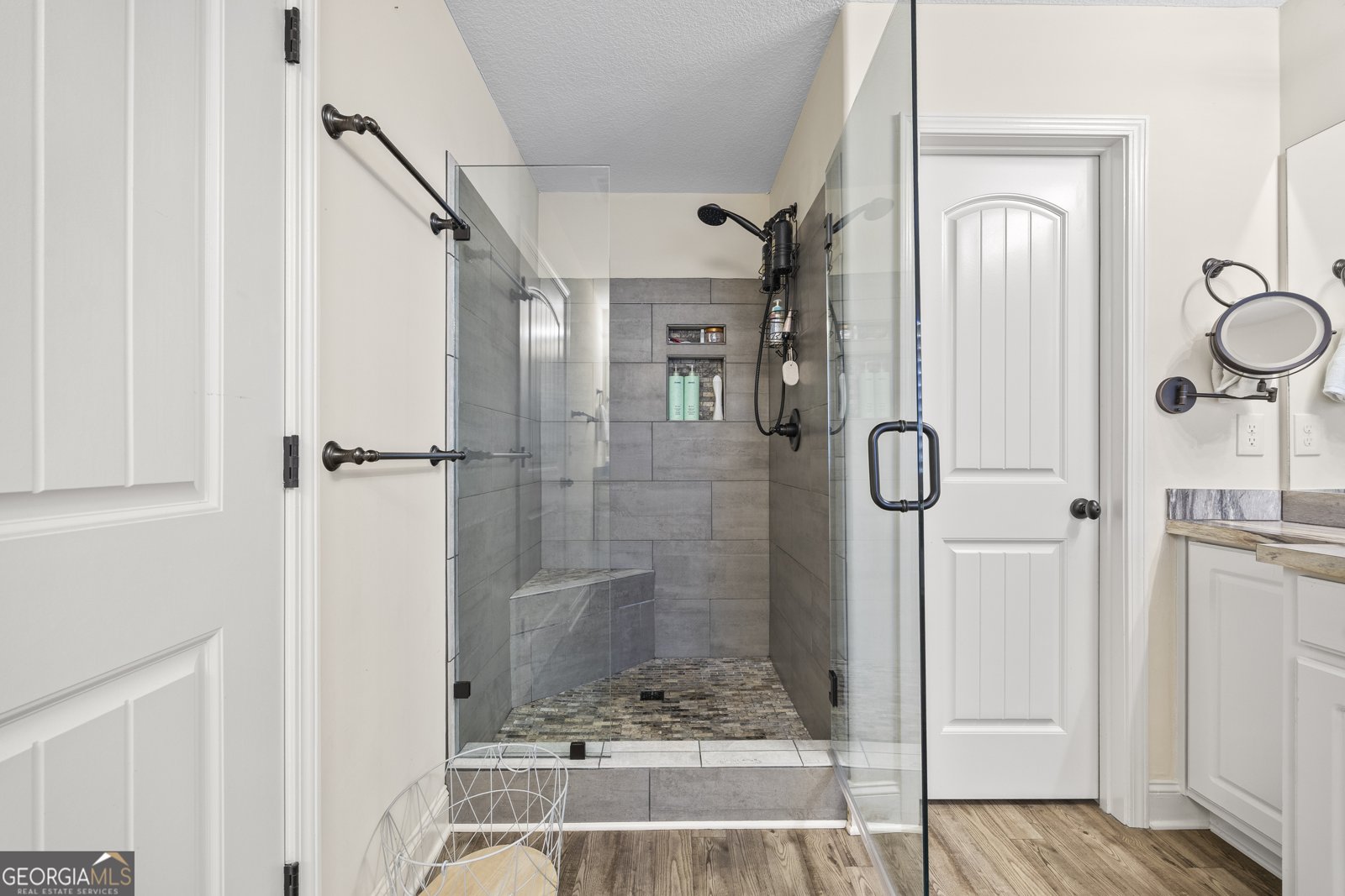 370 Petal Creek Lane Jefferson - Photo 19