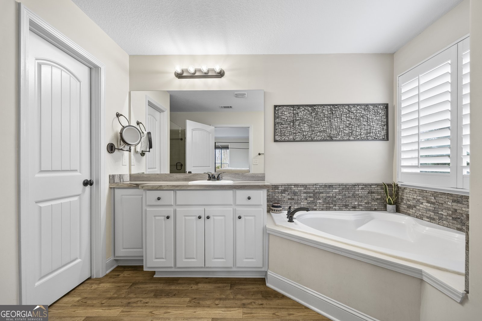 370 Petal Creek Lane Jefferson - Photo 20