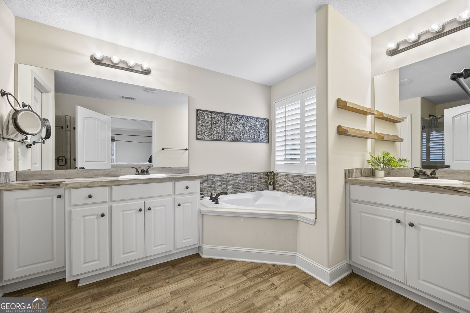 370 Petal Creek Lane Jefferson - Photo 21